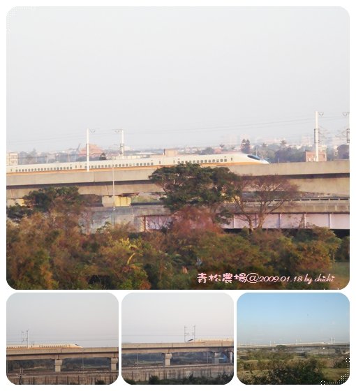 高鐵.jpg