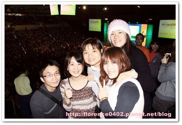 s_IMG_3239.jpg