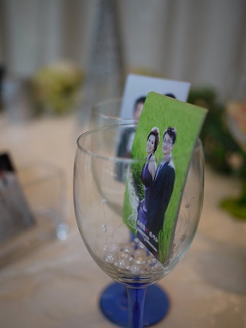 P1000458.JPG
