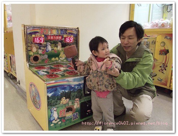 DSCF4880.jpg
