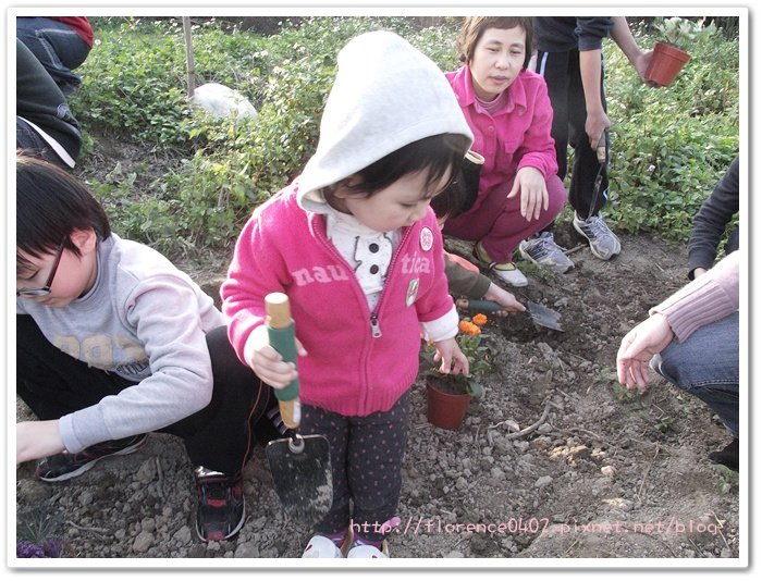 DSCF5109.jpg