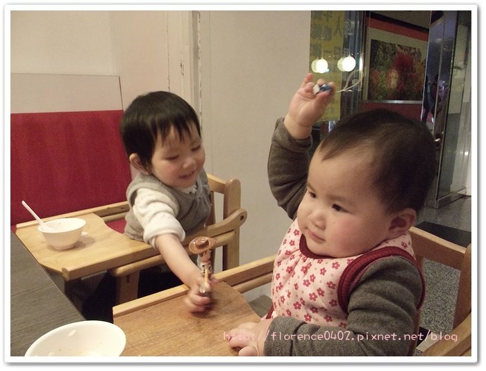 DSCF4858.jpg