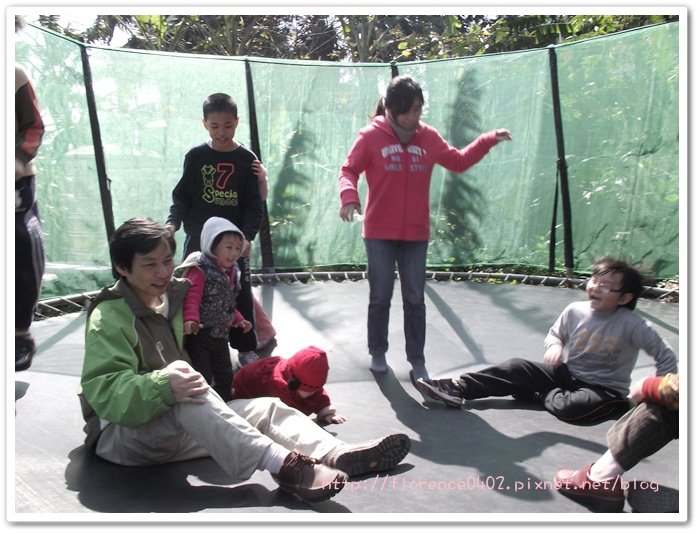 DSCF5004.jpg