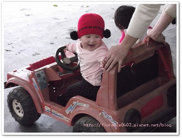 DSCF5056.jpg