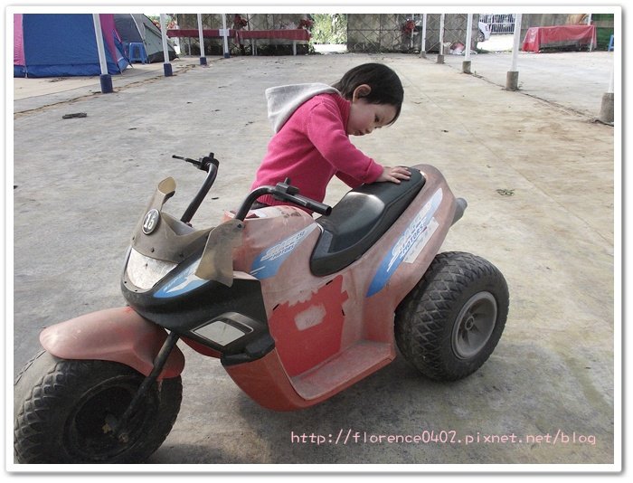 DSCF5101.jpg