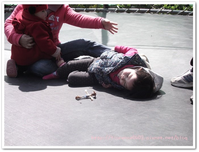 DSCF5032.jpg