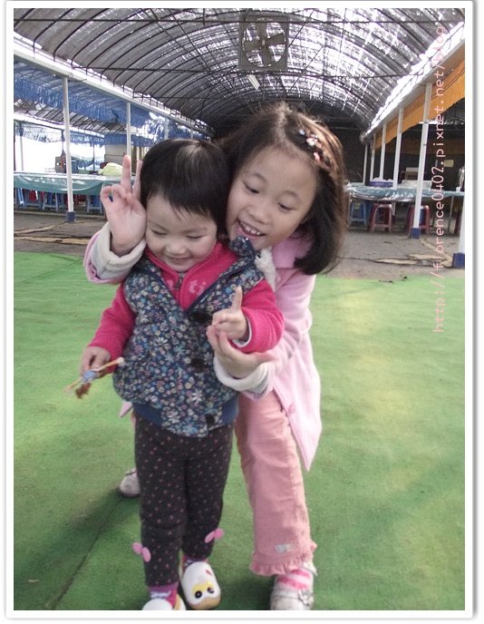 DSCF4907.jpg