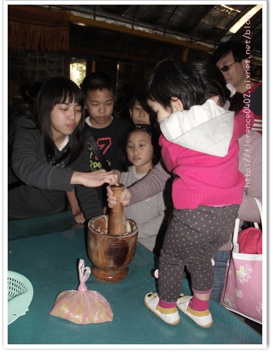 DSCF5117.jpg