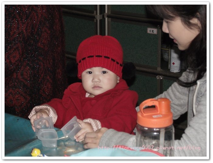 DSCF4949.jpg