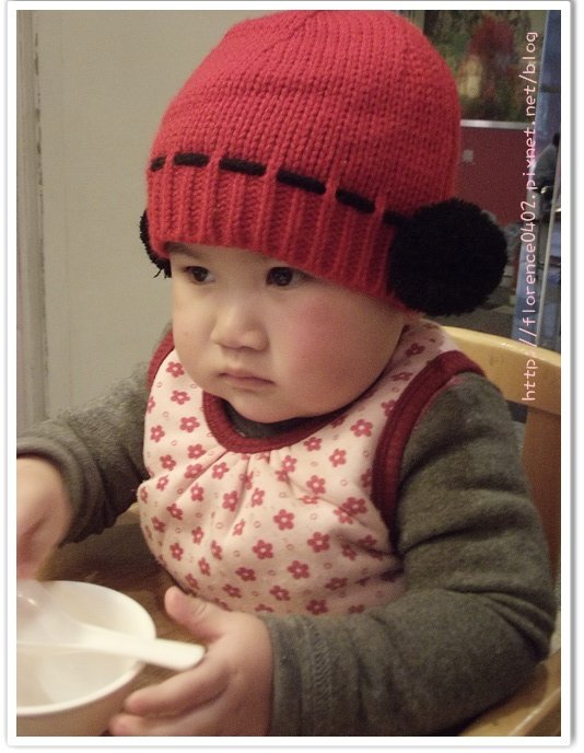 DSCF4847.jpg