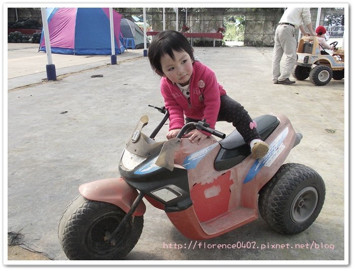 DSCF5100.jpg