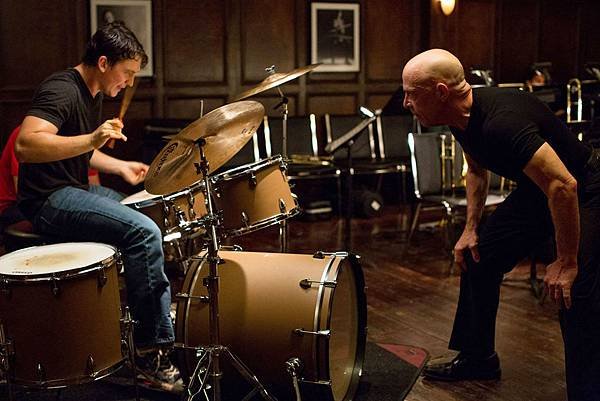 Brody-Whiplash-1200