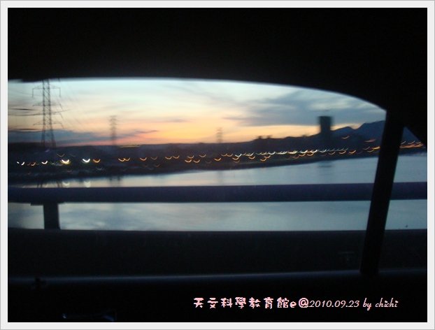 0923-天文館33.JPG