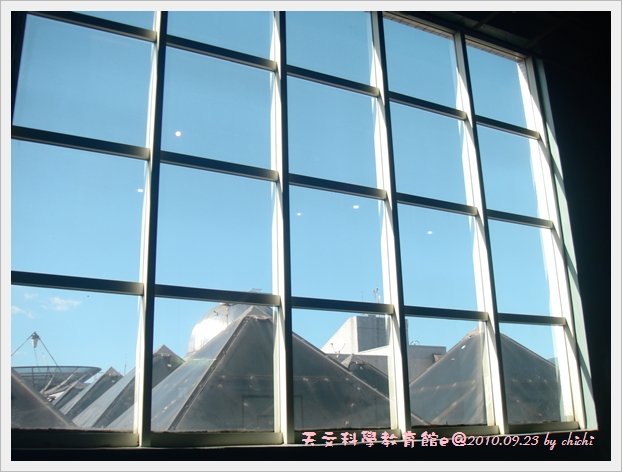 0923-天文館14.jpg