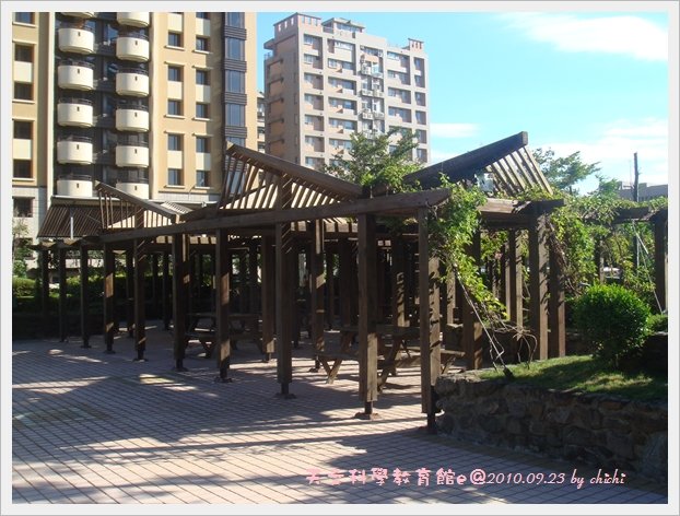 0923-天文館23jpg.JPG