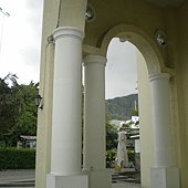 P7081993 (768x1024)