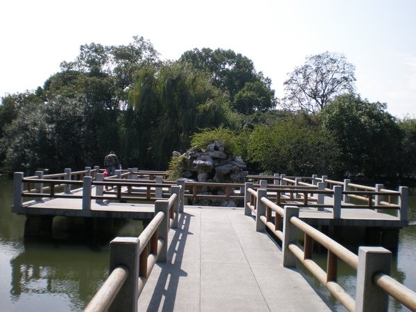 PB020130.jpg