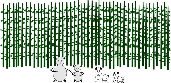 panda and dog.jpg