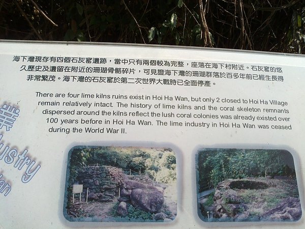 20101127047.jpg