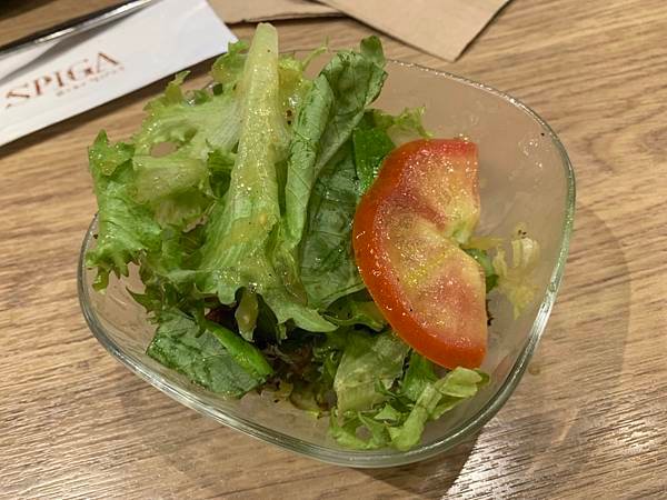 石壁家套餐沙拉.jpg