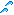 196.gif