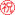B43.gif