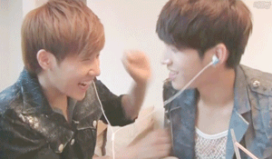 gif (3)