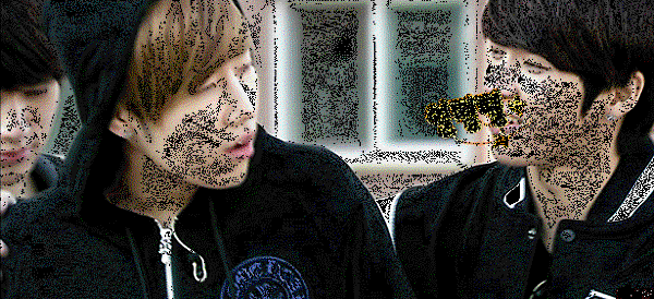 gif (4)