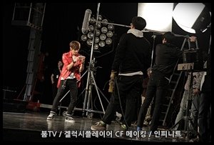 20120217-071050.jpg