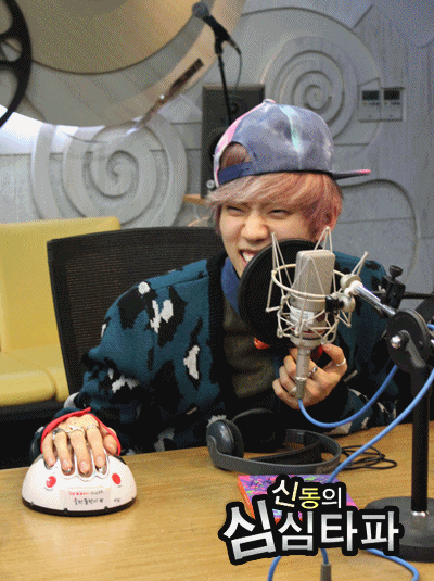 simsim79130202090339sstp0