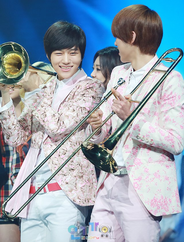 soty_m_infinite_08