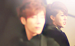 CPG01.gif