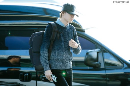 SJ27(131024).jpg