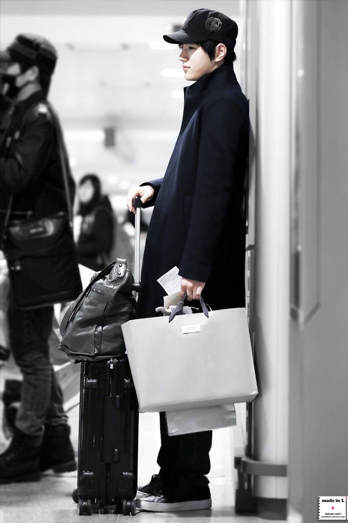 LL24(131208).jpg