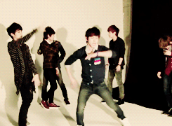 a4.gif