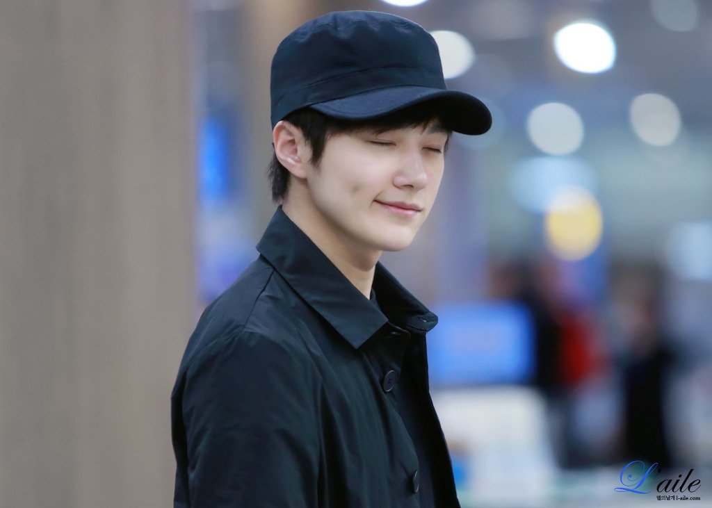 LL19(140415).jpg