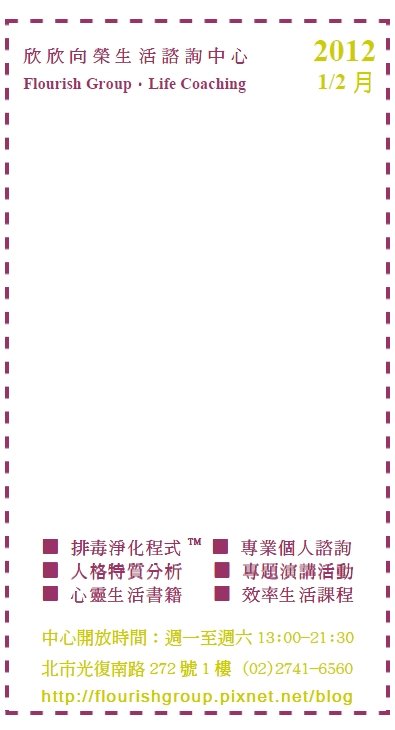 20126.jpg