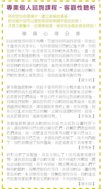 20123.jpg