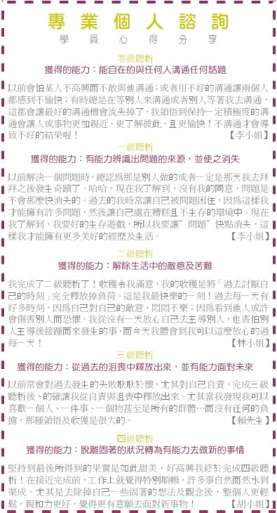 20122.jpg