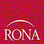 rona.gif