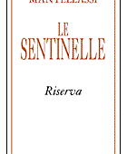 sentinelle.gif