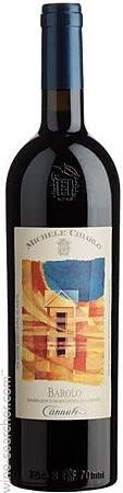 michele-chiarlo-cannubi-barolo-docg-italy-10379338