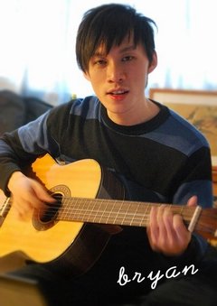 Bryan 信全.jpg