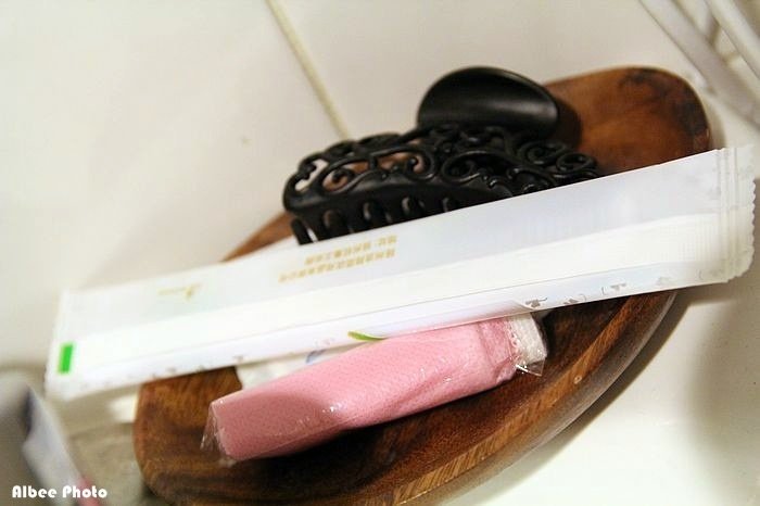 nEO_IMG_IMG_4852.jpg