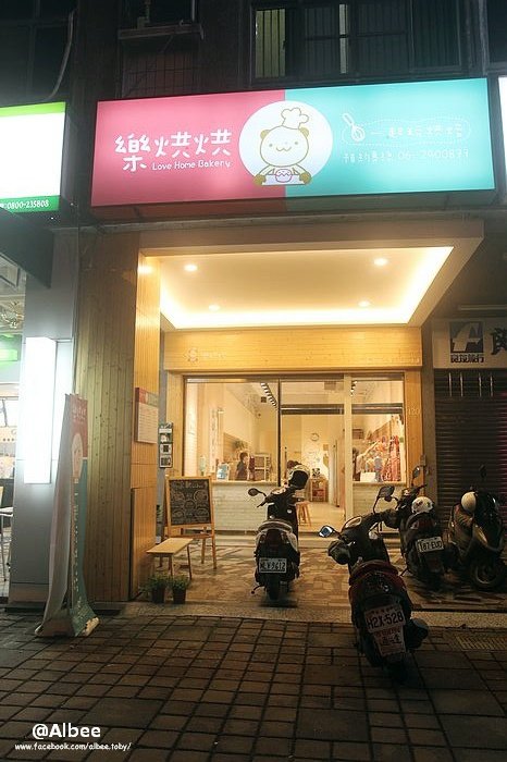 nEO_IMG_IMG_7863.jpg