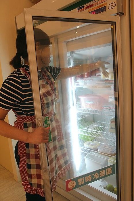 nEO_IMG_IMG_7834.jpg