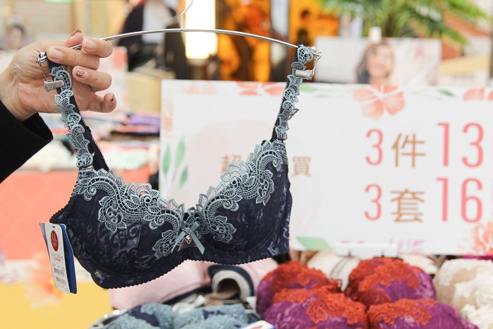 特賣-78.jpg
