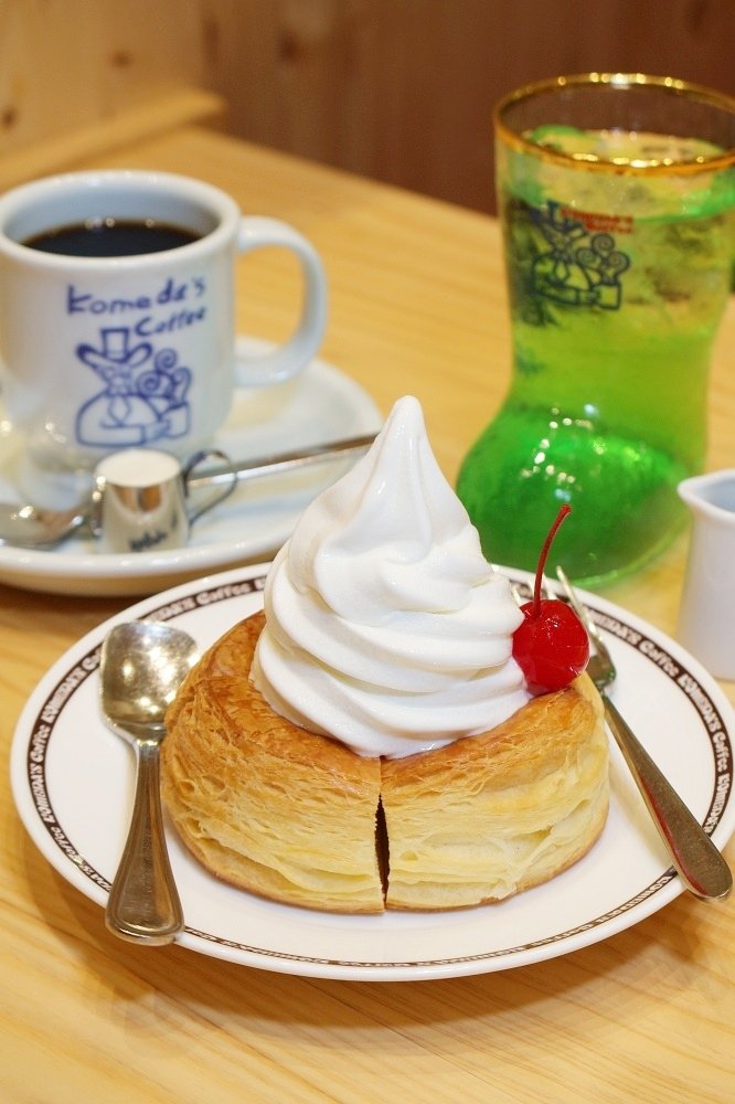 batch_IMG_0425.jpg