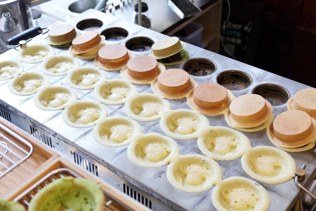 batch_IMG_1922.jpg