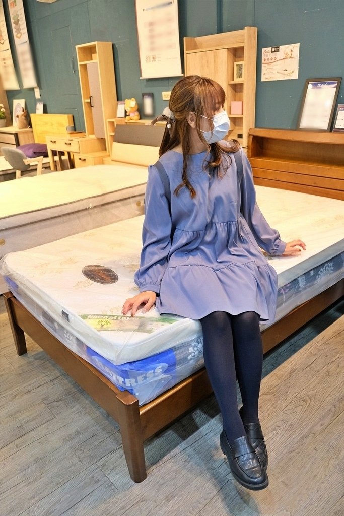 億家具